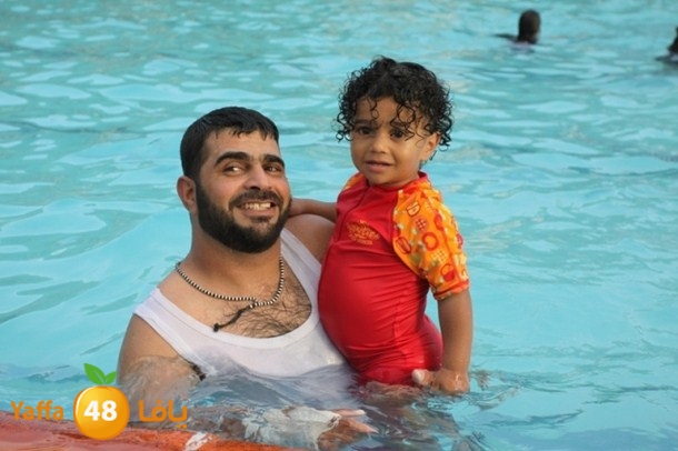 navy golan u3 (80).JPG